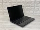 БВ Ноутбук Lenovo G580 15.6 Intel Pentium 2020M 4 RAM 120 SSD A37955 - изображение 2