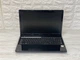 БВ Ноутбук Lenovo G580 15.6 Intel Pentium 2020M 4 RAM 120 SSD A37955 - изображение 3