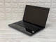 БВ Ноутбук Lenovo G580 15.6 Intel Pentium 2020M 4 RAM 120 SSD A37955 - изображение 5