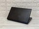 БВ Ноутбук Lenovo G580 15.6 Intel Pentium 2020M 4 RAM 120 SSD A37955 - изображение 6