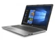 БВ Ноутбук HP 255 G7 15.6" FHD AMD Ryzen 3 3200 8 RAM 256 SSD AMD Vega 3 2 ГБ A37533 - изображение 1