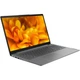 Ноутбук Lenovo IdeaPad 3 15.6"/ Intel Core i5-1135G7/ 12Gb/ 512Gb/ Intel UHD Graphics/ NoOS - изображение 2