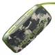 Портативная Беспроводная Bluetooth Колонка Hopestar H49 |BT5.0, 10 Вт, TWS, AUX/TF/USB, 6h, IP5X| Камуфляж - изображение 1