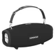 Портативная Беспроводная Bluetooth Колонка Hopestar H41 |BT5.0, 10 Вт, TWS, AUX/TF/USB, 3h, IPX6| Черный - изображение 1