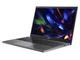 Ноутбук Acer Extensa 15 EX215-55-34HL(NXEGYEX00U) Intel Core i3-1215U,8/512GB,Windows 11 HOME,15.6" - изображение 3
