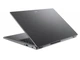 Ноутбук Acer Extensa 15 EX215-55-34HL(NXEGYEX00U) Intel Core i3-1215U,8/512GB,Windows 11 HOME,15.6" - изображение 5
