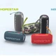 Портативная Беспроводная Bluetooth Колонка Hopestar H49 |BT5.0, 10 Вт, TWS, AUX/TF/USB, 6h, IP5X| Cиний - изображение 9
