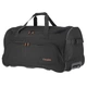 Сумка дорожня на колесах велика Travelite Basics Fresh TL096277-01 black - изображение 2