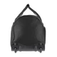 Сумка дорожня на колесах велика Travelite Basics Fresh TL096277-01 black - изображение 5