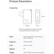 Сетевое зарядное устройство BASEUS GaN5 Pro 140W (2 Type-C + 1 USB) - изображение 13