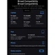 Мережевий зарядний пристрій BASEUS GaN3 Pro Desktop Fast Charger (2 Type-C + 2 USB) 65 W Black - зображення 5