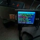 Мережевий зарядний пристрій BASEUS GaN5 Pro 160W (2 Type-C + 1 USB) з кабелем - зображення 11