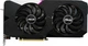Відеокарта ASUS RTX 3060Ti 8Gb Dual (DUAL-RTX3060TI-8G) (GDDR6, 256 bit, PCI-E 4.0 x16) - зображення 1