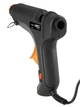 Клейовий пістолет електричний Neo Tools 17-090 - зображення 4