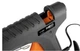 Клейовий пістолет електричний Neo Tools 17-090 - зображення 6