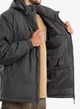 Куртка зимова Helikon-Tex Level 7 Climashield Apex Shadow Grey XXXL - изображение 3