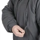 Куртка зимова Helikon-Tex Level 7 Climashield Apex Shadow Grey XXXL - изображение 4