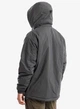 Куртка зимова Helikon-Tex Level 7 Climashield Apex Shadow Grey XXXL - изображение 6
