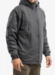 Куртка зимова Helikon-Tex Level 7 Climashield Apex Shadow Grey XXXL - изображение 9