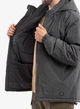 Куртка зимова Helikon-Tex Level 7 Climashield Apex Shadow Grey XXXL - изображение 11
