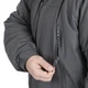 Куртка зимова Helikon-Tex Level 7 Climashield Apex Shadow Grey XXXL - изображение 12