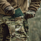 Брюки Helikon -Tex MBDU Trousers NyCo Ripstop M long Multicam мультикам - зображення 3