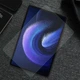 Противоударное защитное стекло Nillkin (H+) для Xiaomi Pad 6 Max (14") Прозрачный - изображение 7