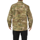 Сорочка тактична 5.11 Tactical TDU Multicam 4XL (72013) - зображення 9