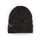 Шапка 5.11 Tactical Last Stand Beanie Black (89161-019) - зображення 1