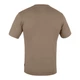 Футболка c рисунком Мишка 3XL Olive Drab - изображение 2