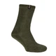 Шкарпетки-вкладиші утеплюючі P1G Thermo Liner Olive Drab XL (UA281-40012-OD) - изображение 3