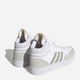 Trzewiki męskie adidas Hoops 3.0 Mid HP7940 46.5 (UK 11.5) Beżowe (4066746034910) - obraz 17