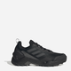 Buty sportowe trekkingowe męskie adidas Terrex Eastrail 2 HP8602 45.5 (UK 10.5) Czarne (4066749997878) - obraz 1