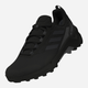 Buty sportowe trekkingowe męskie adidas Terrex Eastrail 2 HP8602 42.5 (UK 8.5) Czarne (4066749997854) - obraz 5