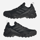 Чоловічі кросівки для треккінгу adidas Terrex Eastrail 2 HP8602 46 (UK 11) Чорні (4066749997892) - зображення 19