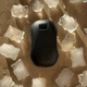 USB-Грелка Туристическая с Встроенным Павербанком для Военных и Туристов - изображение 3