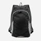 Рюкзак Semi Line A3036-1 Черный (5903563303616) - изображение 1