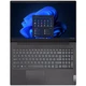 Ноутбук Lenovo V15 G4 AMN (82YU00UJRA) - зображення 5