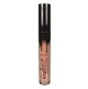 Стойкая матовая помада Technic Cashmere Matte Lip Cream Bare Нюдовый - изображение 1