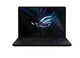 Ноутбук ASUS ROG Zephyrus M16 GU604VI (GU604VI-M16.I94070) - зображення 1