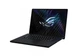 Ноутбук ASUS ROG Zephyrus M16 GU604VI (GU604VI-M16.I94070) - зображення 3