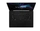 Ноутбук ASUS ROG Zephyrus M16 GU604VI (GU604VI-M16.I94070) - зображення 4