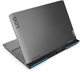 Laptop Lenovo LOQ 15IRH8 (82XV00LMPB) Storm Grey - obraz 7