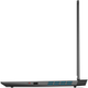 Laptop Lenovo LOQ 15IRH8 (82XV00LMPB) Storm Grey - obraz 10
