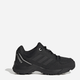 Buty sportowe chłopięce adidas Terrex Hyperhiker L HQ5823 36.5 (4UK) Czarne (4066749372200) - obraz 1