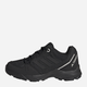 Buty sportowe chłopięce adidas Terrex Hyperhiker L HQ5823 36.5 (4UK) Czarne (4066749372200) - obraz 3