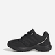 Buty sportowe chłopięce adidas Terrex Hyperhiker L HQ5823 39 (6UK) Czarne (4066749372064) - obraz 14