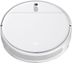 Robot sprzątający Xiaomi Mi Robot Vacuum-Mop 2 Lite (BHR5217EU) - obraz 4