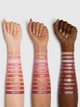 Жидкие матовые румяна SHEGLAM Color Bloom Liquid Blush Matte Finish оттенок On Point, 5.2 мл - изображение 5