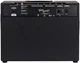 Гітарний кабінет FENDER TONE MASTER FR-12 - зображення 5